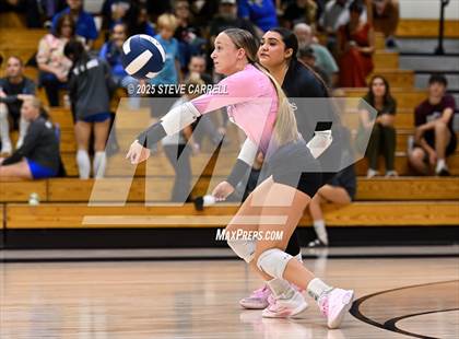 Thumbnail 3 in JV: University Prep @ Central Valley photogallery.