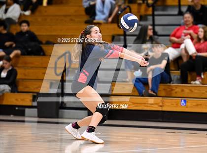 Thumbnail 1 in JV: University Prep @ Central Valley photogallery.