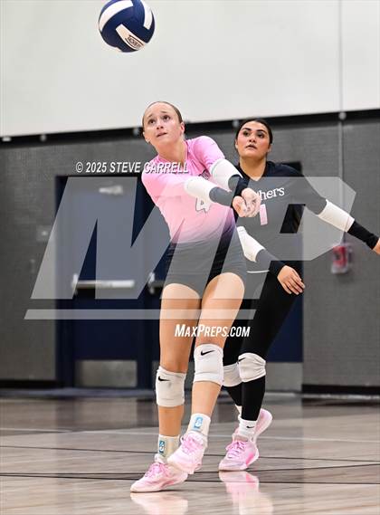 Thumbnail 3 in JV: University Prep @ Central Valley photogallery.