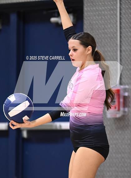 Thumbnail 1 in JV: University Prep @ Central Valley photogallery.