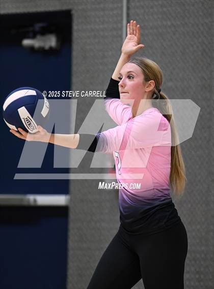 Thumbnail 2 in JV: University Prep @ Central Valley photogallery.