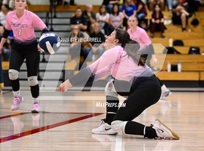 Thumbnail 2 in JV: University Prep @ Central Valley photogallery.