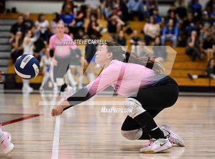 Thumbnail 1 in JV: University Prep @ Central Valley photogallery.