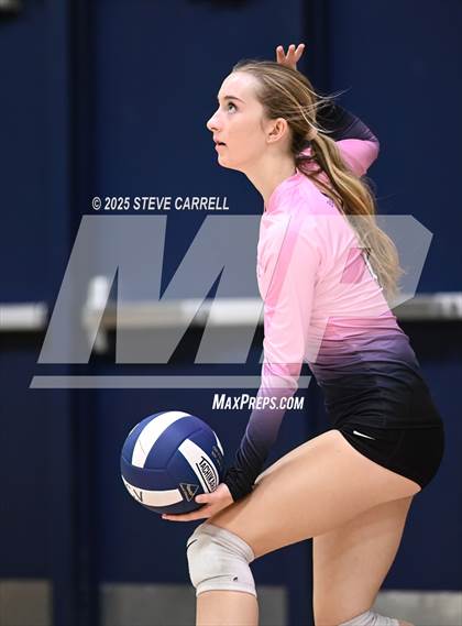 Thumbnail 1 in JV: University Prep @ Central Valley photogallery.