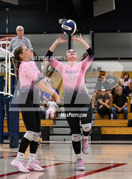 Thumbnail 2 in JV: University Prep @ Central Valley photogallery.