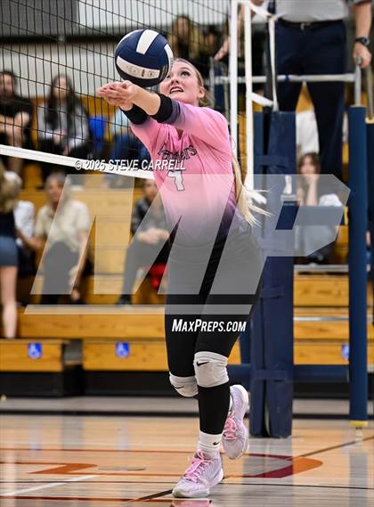 Thumbnail 3 in JV: University Prep @ Central Valley photogallery.