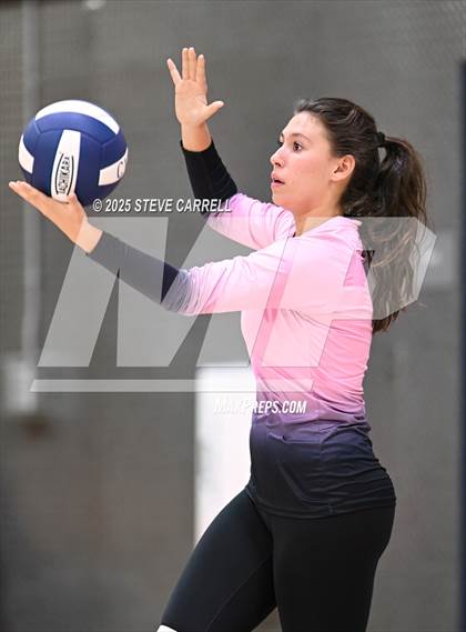 Thumbnail 1 in JV: University Prep @ Central Valley photogallery.