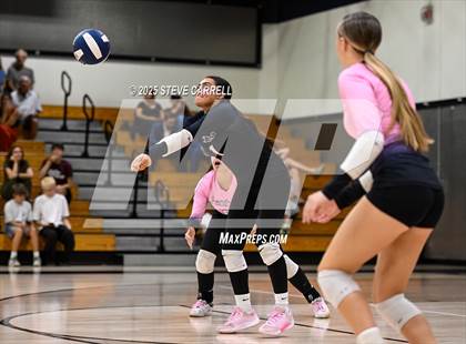 Thumbnail 2 in JV: University Prep @ Central Valley photogallery.