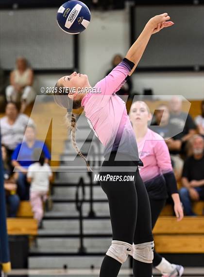 Thumbnail 2 in JV: University Prep @ Central Valley photogallery.