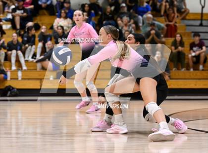 Thumbnail 3 in JV: University Prep @ Central Valley photogallery.