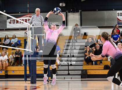 Thumbnail 2 in JV: University Prep @ Central Valley photogallery.