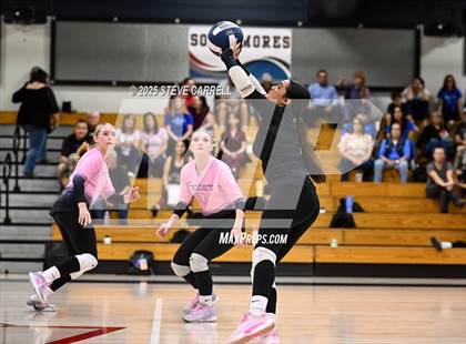 Thumbnail 2 in JV: University Prep @ Central Valley photogallery.