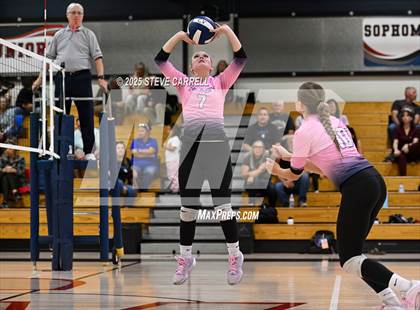 Thumbnail 3 in JV: University Prep @ Central Valley photogallery.
