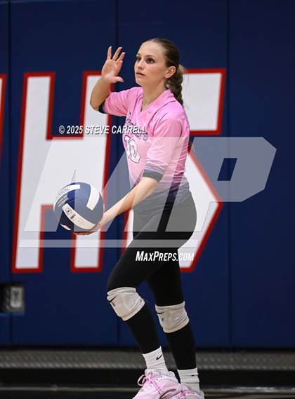 Thumbnail 2 in JV: University Prep @ Central Valley photogallery.