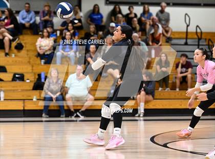Thumbnail 1 in JV: University Prep @ Central Valley photogallery.