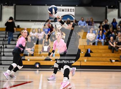 Thumbnail 1 in JV: University Prep @ Central Valley photogallery.