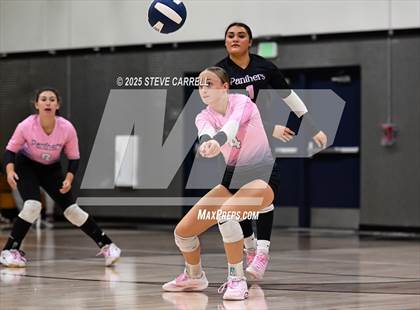 Thumbnail 2 in JV: University Prep @ Central Valley photogallery.