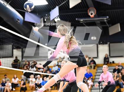 Thumbnail 3 in JV: University Prep @ Central Valley photogallery.