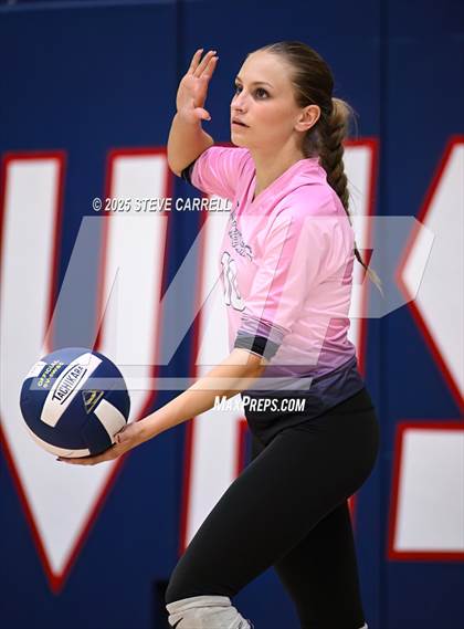 Thumbnail 2 in JV: University Prep @ Central Valley photogallery.
