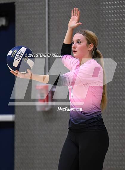 Thumbnail 1 in JV: University Prep @ Central Valley photogallery.