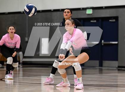 Thumbnail 1 in JV: University Prep @ Central Valley photogallery.