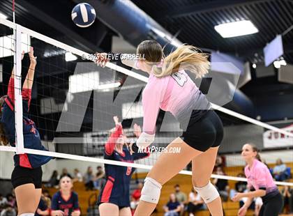 Thumbnail 3 in JV: University Prep @ Central Valley photogallery.