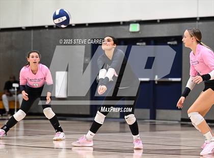 Thumbnail 3 in JV: University Prep @ Central Valley photogallery.