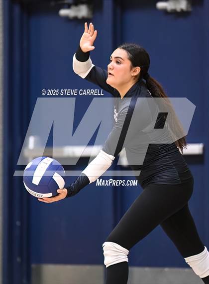 Thumbnail 2 in JV: University Prep @ Central Valley photogallery.