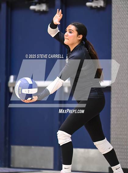 Thumbnail 1 in JV: University Prep @ Central Valley photogallery.