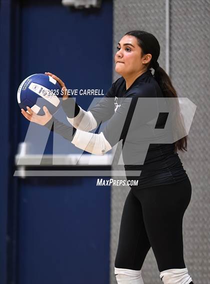 Thumbnail 3 in JV: University Prep @ Central Valley photogallery.