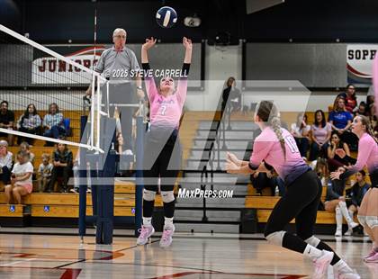 Thumbnail 1 in JV: University Prep @ Central Valley photogallery.