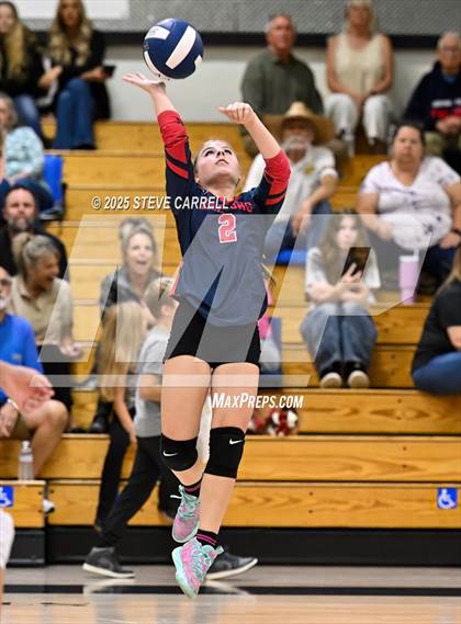 Thumbnail 1 in JV: University Prep @ Central Valley photogallery.