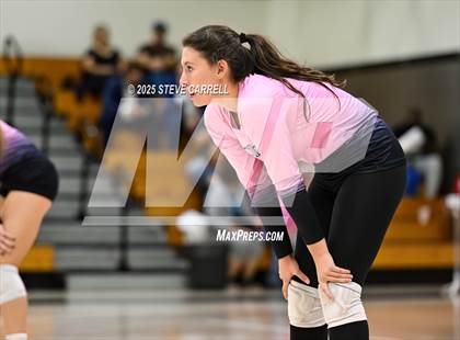 Thumbnail 2 in JV: University Prep @ Central Valley photogallery.