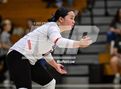 Thumbnail 3 in JV: University Prep @ Central Valley photogallery.