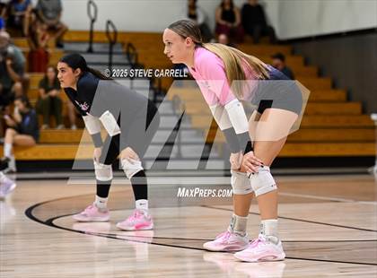 Thumbnail 1 in JV: University Prep @ Central Valley photogallery.