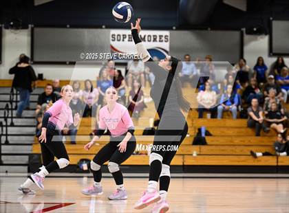Thumbnail 3 in JV: University Prep @ Central Valley photogallery.