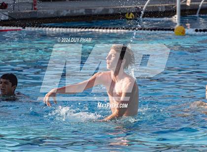 Thumbnail 1 in Mater Dei @ Servite photogallery.