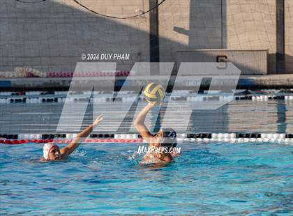 Thumbnail 3 in Mater Dei @ Servite photogallery.