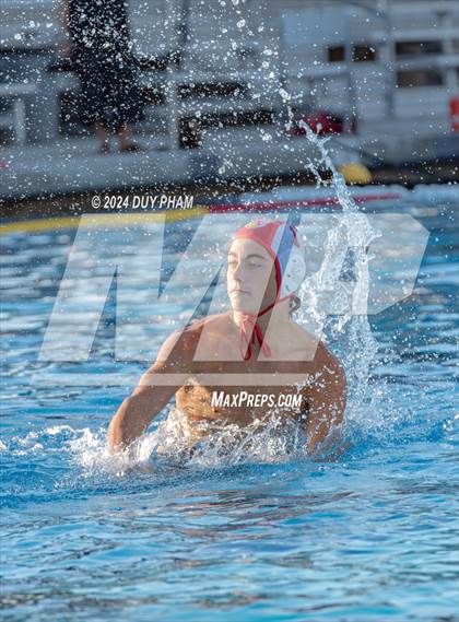 Thumbnail 2 in Mater Dei @ Servite photogallery.