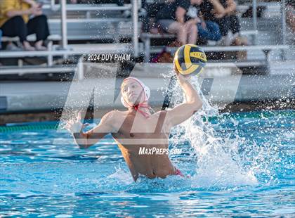 Thumbnail 2 in Mater Dei @ Servite photogallery.