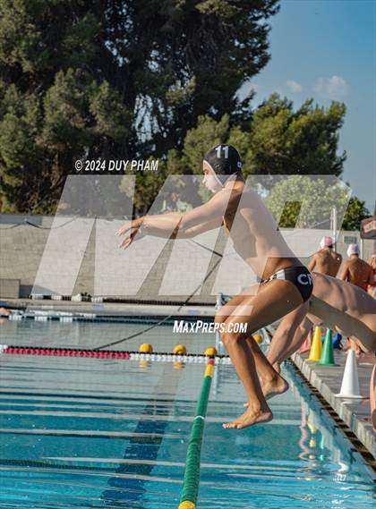 Thumbnail 1 in Mater Dei @ Servite photogallery.
