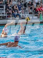 Photo from the gallery "Mater Dei @ Servite"