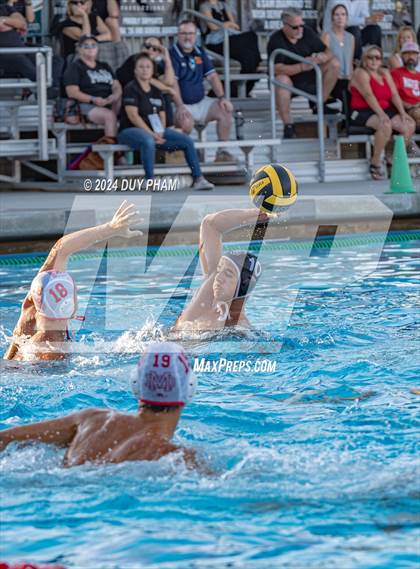 Thumbnail 1 in Mater Dei @ Servite photogallery.