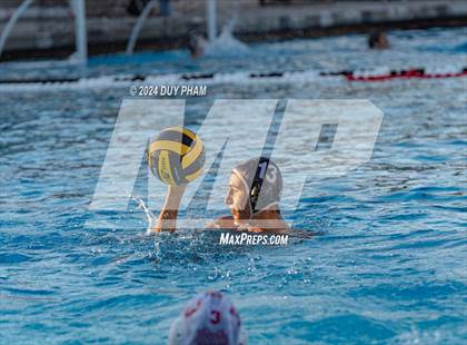 Thumbnail 1 in Mater Dei @ Servite photogallery.