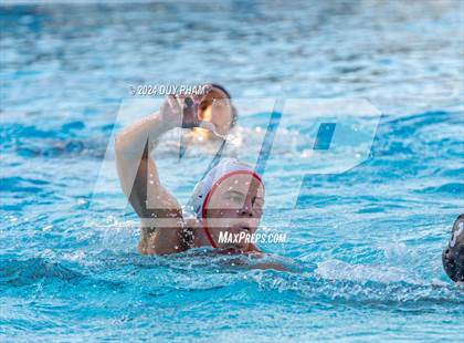 Thumbnail 1 in Mater Dei @ Servite photogallery.