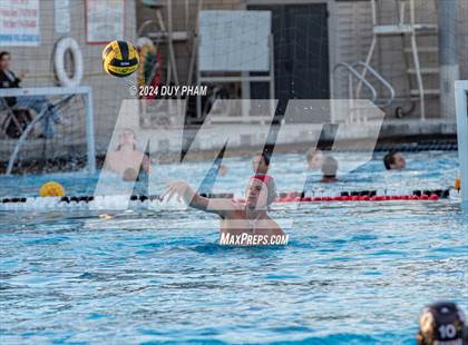 Thumbnail 3 in Mater Dei @ Servite photogallery.
