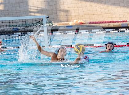 Thumbnail 1 in Mater Dei @ Servite photogallery.