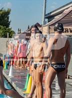 Photo from the gallery "Mater Dei @ Servite"