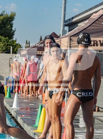 Thumbnail 3 in Mater Dei @ Servite photogallery.