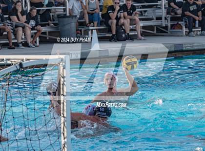 Thumbnail 3 in Mater Dei @ Servite photogallery.
